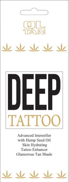 deep tattoo advanced intensifier